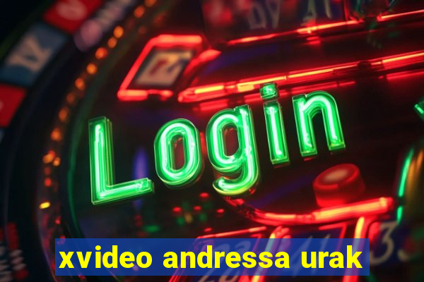 xvideo andressa urak